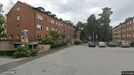 Bostadsrätt till salu, Västerort, Drachmannsgatan