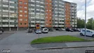 Bostadsrätt till salu, Västra hisingen, Badvädersgatan