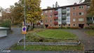 Bostadsrätt till salu, Danderyd, Sätraängsvägen