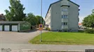 Bostadsrätt till salu, Karlskoga, Hallänningsgatan