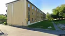 Lägenhet att hyra, Borås, &lt;span class=&quot;blurred street&quot; onclick=&quot;ProcessAdRequest(4788346)&quot;&gt;&lt;span class=&quot;hint&quot;&gt;Se gatunamn&lt;/span&gt;[xxxxxxxxxx]&lt;/span&gt;