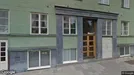 Lägenhet att hyra, Stockholms län, Pilgatan