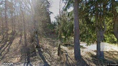 Lägenheter till salu i Stenungsund - Bild från Google Street View