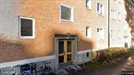 Bostadsrätt till salu, Söderort, &lt;span class=&quot;blurred street&quot; onclick=&quot;ProcessAdRequest(4788441)&quot;&gt;&lt;span class=&quot;hint&quot;&gt;Se gatunamn&lt;/span&gt;[xxxxxxxxxx]&lt;/span&gt;