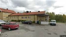 Lägenhet att hyra, Sollefteå, Nipvägen