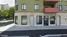 Bostadsrätt till salu, Uppsala, Siktargatan