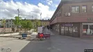 Lägenhet att hyra, Falköping, Dotorpsgatan