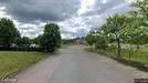 Lägenhet att hyra, Strängnäs, Mariefred, Solvändan