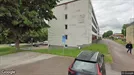 Lägenhet att hyra, Karlstad, Fagottgatan