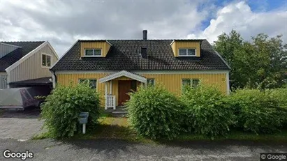 Lägenheter att hyra i Område ej specificerat - Bild från Google Street View