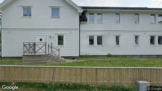 Lägenheter att hyra i Västerås - Bild från Google Street View