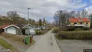 Lägenhet att hyra, Haninge, Vega, Spärrvägen