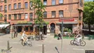 Lägenhet att hyra, Malmö Centrum, Ystadsgatan