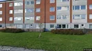 Bostadsrätt till salu, Trollhättan, &lt;span class=&quot;blurred street&quot; onclick=&quot;ProcessAdRequest(4790333)&quot;&gt;&lt;span class=&quot;hint&quot;&gt;Se gatunamn&lt;/span&gt;[xxxxxxxxxx]&lt;/span&gt;