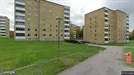 Bostadsrätt till salu, Karlshamn, Prästslättsvägen