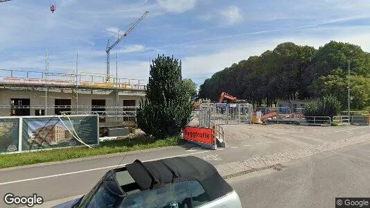 Lägenheter att hyra i Område ej specificerat - Bild från Google Street View