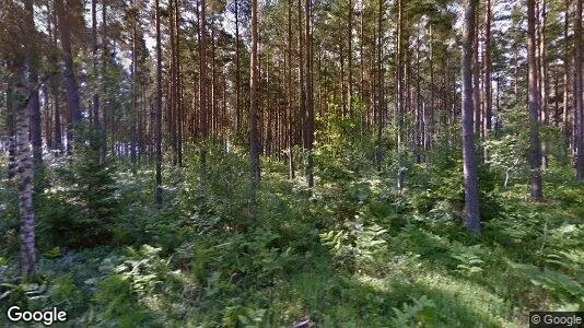 Lägenheter att hyra i Torsås - Bild från Google Street View