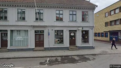 Lägenheter att hyra i Område ej specificerat - Bild från Google Street View