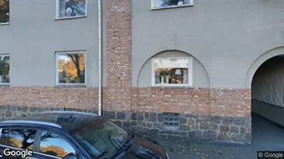 Lägenheter att hyra i Område ej specificerat - Bild från Google Street View