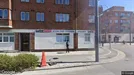 Lägenhet att hyra, Skåne, N.Infartsgatan