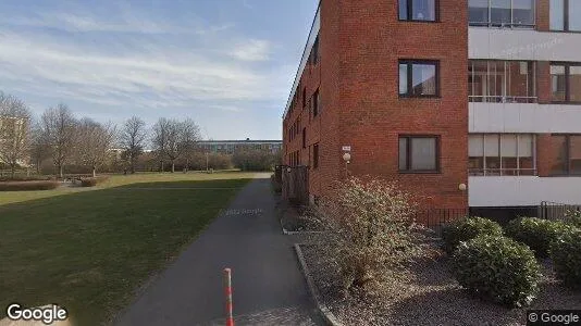 Lägenheter att hyra i Område ej specificerat - Bild från Google Street View