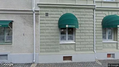 Lägenheter att hyra i Område ej specificerat - Bild från Google Street View