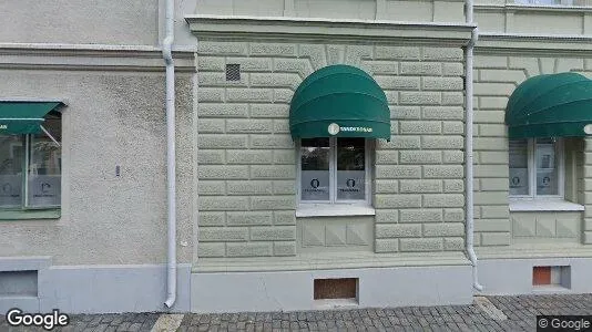 Lägenheter att hyra i Område ej specificerat - Bild från Google Street View