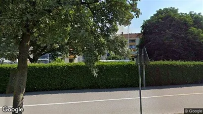 Lägenheter till salu i Norrköping - Bild från Google Street View