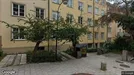 Bostadsrätt till salu, Södermalm, Dalslandsgatan