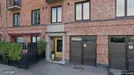 Bostadsrätt till salu, Örgryte-Härlanda, Påskbergsgatan