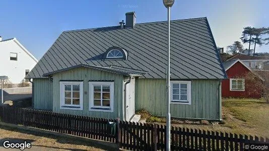 Lägenheter till salu i Område ej specificerat - Bild från Google Street View