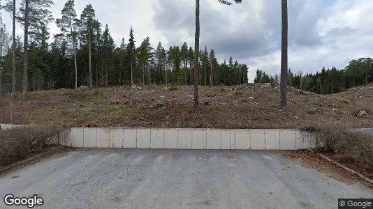 Lägenheter till salu i Österåker - Bild från Google Street View