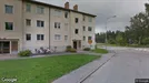 Bostadsrätt till salu, Söderort, Selebovägen