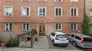 Bostadsrätt till salu, Södermalm, Helgagatan