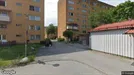 Bostadsrätt till salu, Södertälje, Granövägen