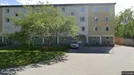 Bostadsrätt till salu, Uppsala, Bellmansgatan