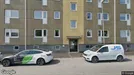 Bostadsrätt till salu, Norrköping, Styrestagatan