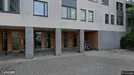 Bostadsrätt till salu, Kungsholmen, &lt;span class=&quot;blurred street&quot; onclick=&quot;ProcessAdRequest(4791845)&quot;&gt;&lt;span class=&quot;hint&quot;&gt;Se gatunamn&lt;/span&gt;[xxxxxxxxxx]&lt;/span&gt;