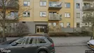 Lägenhet till salu, Sundbyberg, &lt;span class=&quot;blurred street&quot; onclick=&quot;ProcessAdRequest(4791923)&quot;&gt;&lt;span class=&quot;hint&quot;&gt;Se gatunamn&lt;/span&gt;[xxxxxxxxxx]&lt;/span&gt;