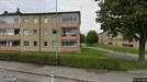 Lägenhet till salu, Uppsala, &lt;span class=&quot;blurred street&quot; onclick=&quot;ProcessAdRequest(4791928)&quot;&gt;&lt;span class=&quot;hint&quot;&gt;Se gatunamn&lt;/span&gt;[xxxxxxxxxx]&lt;/span&gt;