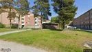 Lägenhet till salu, Haninge, &lt;span class=&quot;blurred street&quot; onclick=&quot;ProcessAdRequest(4791950)&quot;&gt;&lt;span class=&quot;hint&quot;&gt;Se gatunamn&lt;/span&gt;[xxxxxxxxxx]&lt;/span&gt;