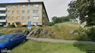 Lägenhet att hyra, Askim-Frölunda-Högsbo, Synhållsgatan