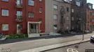 Lägenhet att hyra, Mölndal, Bifrostgatan