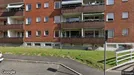 Lägenhet att hyra, Mölndal, Kållered, Våmmedalsvägen