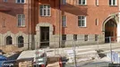 Bostadsrätt till salu, Södermalm, Bondegatan