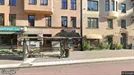 Bostadsrätt till salu, Södermalm, Folkungagatan