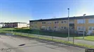 Lägenhet att hyra, Trollhättan, Lantmannavägen