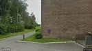 Lägenhet att hyra, Kronoberg, Ågårdsvägen