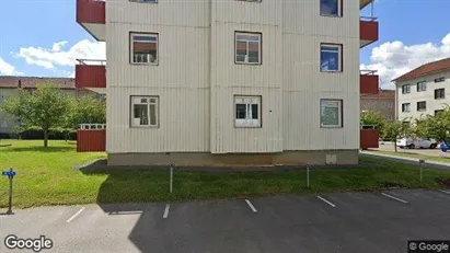 Lägenheter till salu i Linköping - Bild från Google Street View