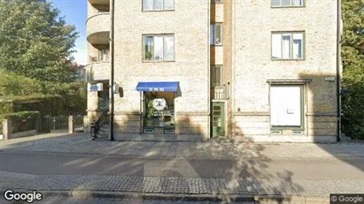 Bostadsrätter till salu i Område ej specificerat - Bild från Google Street View